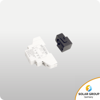 Sungrow Einphasenzähler S100