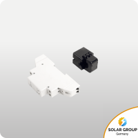 Sungrow Einphasenzähler S100