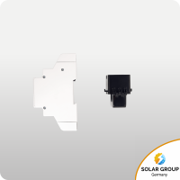Sungrow Einphasenzähler S100