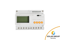Sungrow Smart Energy Meter DTSD1352-C/1 (6A)