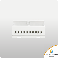Sungrow Smart Energy Meter DTSD1352-C/1 (6A)