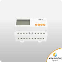 Sungrow Smart Energy Meter DTSD1352-C/1 (6A)