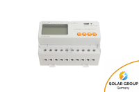 Sungrow Smart Energy Meter DTSD1352-C/1 (6A)