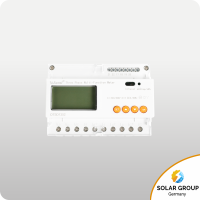 Sungrow Smart Energy Meter DTSD1352-C/1 (6A)