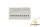 Sungrow Smart Energy Meter DTSD1352-C/1 (6A)