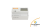 Sungrow Smart Energy Meter DTSD1352-C/1 (6A)