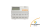 Sungrow Smart Energy Meter DTSD1352-C/1 (6A)