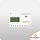 Sungrow Smart Energy Meter DTSD1352-C/1 (6A)