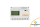 Sungrow Smart Energy Meter DTSD1352-C/1 (6A)