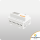 Sungrow Smart Energy Meter DTSD1352-C/1 (6A)