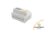 Sungrow Smart Energy Meter DTSD1352-C/1 (6A)