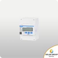 Growatt Hybrid SPH 10000TL3 BH UP