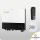 Growatt Hybrid SPH 10000TL3 BH UP