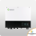 Growatt Hybrid SPH 5000TL3 BH UP