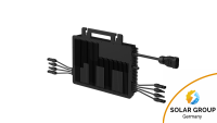 Hoymiles MiT-5000-8T