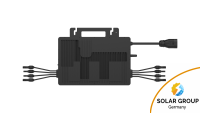Hoymiles MiT-5000-8T