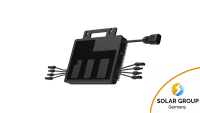 Hoymiles MiT-5000-8T