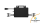 Hoymiles MiT-5000-8T