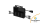 Hoymiles MiT-5000-8T