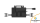 Hoymiles MiT-5000-8T