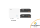 Hoymiles HAS + Pylontech US5000-1C BUNDLE