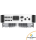 Solis S6 Hybrid Wechselrichter (ink. 3-ph Meter + Datanlogger)