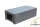 BYD B-Box Premium HV Battery Control Unit + Base