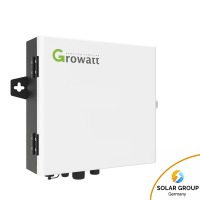 Growatt Smart Energy Meter SEM-E 50KW