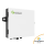 Growatt Smart Energy Meter SEM-E 50KW