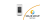 SolarEdge EV Charger, 22 kW, Socket, Type 2, RFID, MID