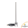 SolarEdge 5x Antenna kit für WiFi /ZB für inverters