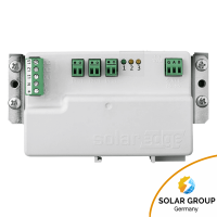SolarEdge 1PH, / 3PH, 230 / 400V, Energiezähler mit...