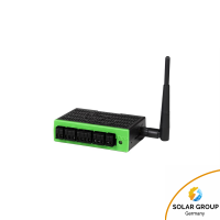 CCA Kit, TAP, DIN Rail PS