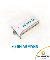 Shinemann WiFi