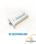 Shinemann WiFi