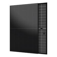 AIKO Neostar N-Type ABC 465W Full Black Dual Glass (GEN...