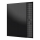 AIKO Neostar N-Type ABC 465W Full Black Dual Glass (GEN 2) PV Modul