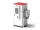 SolarEdge CSS-OD 102,4 kWh/50 kW Gewerbespeichersystem
