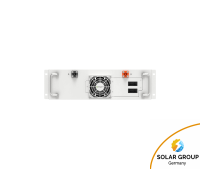 Growatt Batteriemodul AXE 5.0H-E1