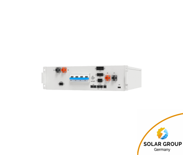 Growatt AXE 1000100-C1 BMS kommerziell