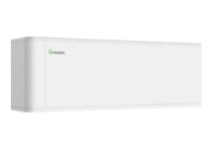 Growatt ARK 2.5H-A2 Hochvolt-Batteriemodul