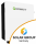 Growatt Energiemanager SEM-XA-R