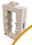 Growatt intelligenter Zähler CT(A,2000/5A)