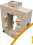 Growatt intelligenter Zähler CT(A,1200/5A)