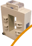 Growatt intelligenter Zähler CT(A,600/5A)