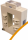 Growatt intelligenter Zähler CT(A,600/5A)