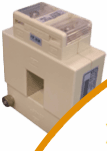 Growatt intelligenter Zähler CT(A,250/5A)
