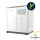 Sungrow PowerStack 445kWh Flüssigkeitsgekühltes Energiespeichersystem