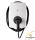 Alfen Eve Single S-line 3PH Kabel (ohne Stecker) (16A, LBA)