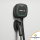 Wallbox Pulsar Max (22kW / 7 meter / Typ 2 / Schwarz)